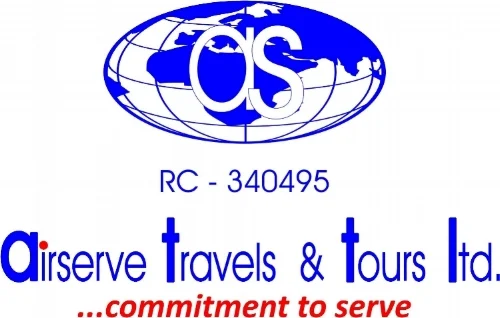 Airserve Travels and Tours